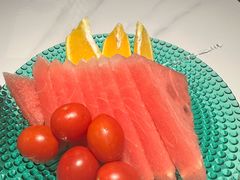 -湖鱼湖·蓉亭食贝(亚运村店)
