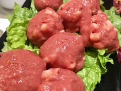 -陈记顺和牛肉火锅馆(天河北路店)