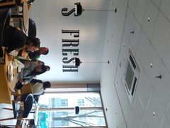 -德克士(城南店)