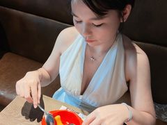 -好伦哥比萨烤肉自助(马家堡店)