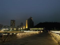 -情侣路