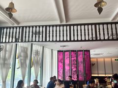-Thai Alley泰爱里(二沙岛店)