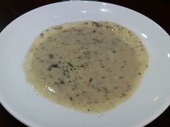 -棒约翰比萨·意面(松江开元店)