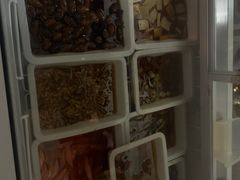 -钱商茉莉香鸭颈王(浑南店)