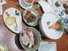 -耕海蟹将军(万象城店)