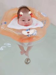 -嘉悦时光玺悦阁月子中心(九龙湖店)