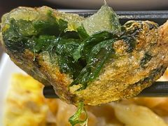 -食味稻汕头小吃(方庄店)