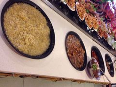 高老庄农家菜-高老庄农家菜