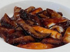 -新雅粤菜馆(南京东路店)