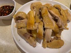 -群乐饭店(滨安路店)