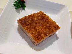 -利苑酒家(金宝店)