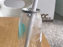 -沏佰杯(金元宝店)