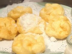 -东来顺饭庄(apm总店)