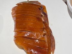 -四季民福烤鸭店(西单华威约饭街店)