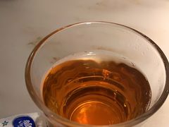 -客语客家菜(琶洲保利店)