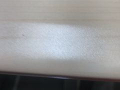 精品毛肚-小王少龙火锅(沙南街店)