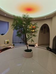-亦美瑜伽·普拉提