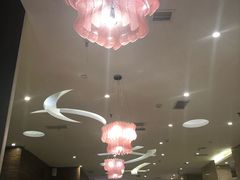-尊品牛排(沙湾印象汇店)