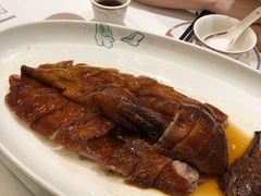 稻香招牌烧鹅-稻香酒家(天河城店)
