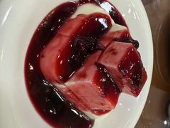 -清真·尚穆回回香清真餐厅(工人新村店)