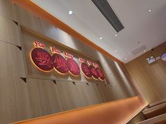 -多喝汤·粤式茶餐(太和金铂店)