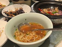 -上海人家花樣年华(中山公园店)