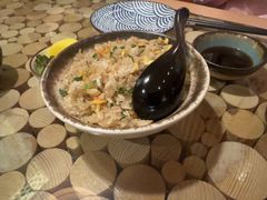 -西村日本料理(香格里拉饭店)