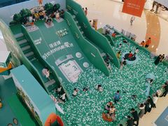 -万达广场(大明宫店)