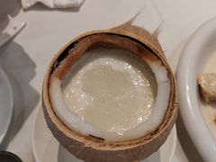 -骏丰酒楼(黄编店)