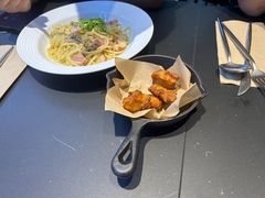 -必胜客(八一店)