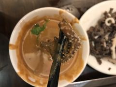-姚记炒肝店(簋街店)
