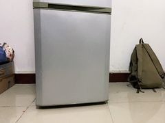 -广州啄木鸟房屋防水补漏