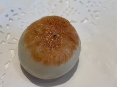 -马仕玖煲·融合菜·酥不腻烤鸭(人大店)