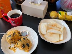-六贤记(杭州龙湖滨江天街店)