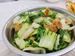-八八餐厅(升州路店)