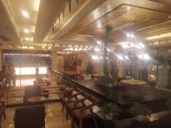 -汤泉良子.足疗按摩.SPA(中关村店)