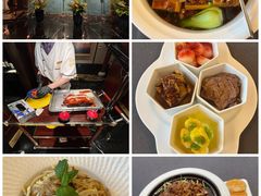 -花家八爷府(王府井·故宫店)