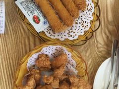 -尊宝比萨(南湖大华店)