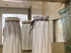 -花邻FloweringLife花艺气球派对(武康大楼店)