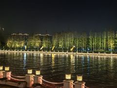 -申德勒加油站西餐厅(太仓店)