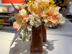 -宜家家居(四元桥商场店)