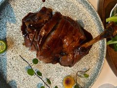 -顶特勒·黄鱼馆·特色菜(上海大世界店)
