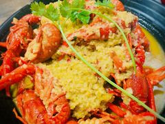 -赤甲皇(仙霞路店)