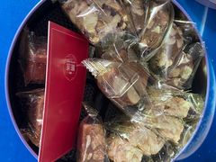 -家琳甜品(江南东店)