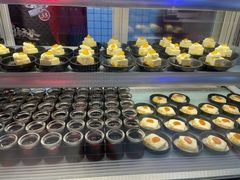 -卤校长重庆火锅(国兴店)