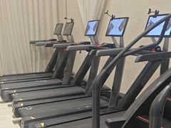 -YCHL Studios健身工作室(市二宫店)