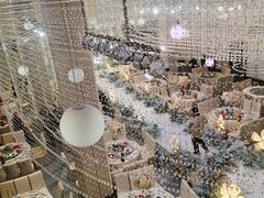 -重庆味道(蓝光店)