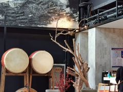 -元生咖啡(陶溪川店)