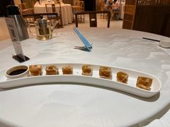 -豫满楼(正光路店)