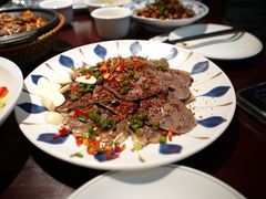 -永乐饭店